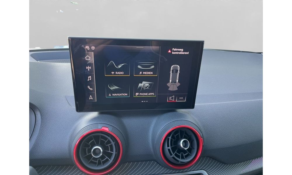 891186