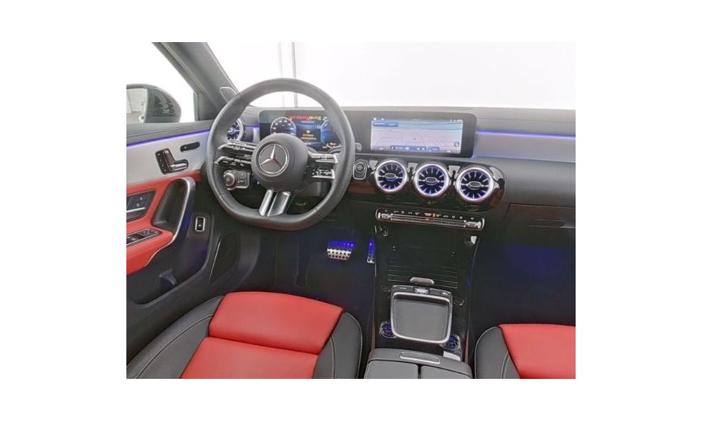 994779