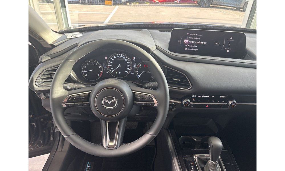996852