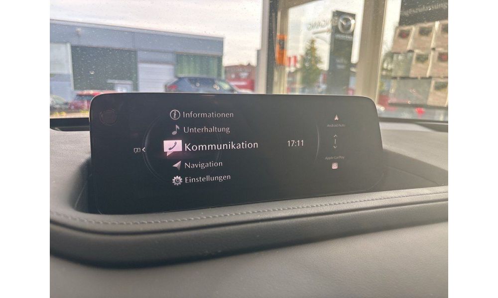617829
