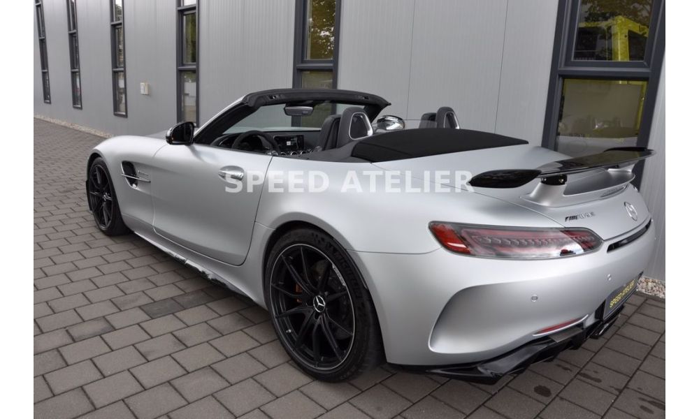 421326