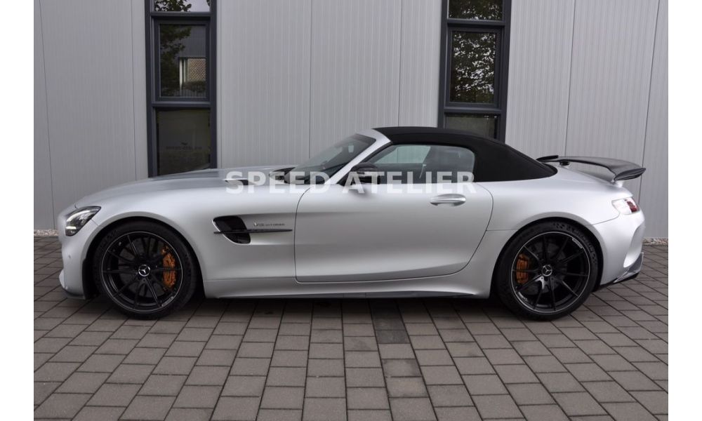 799025