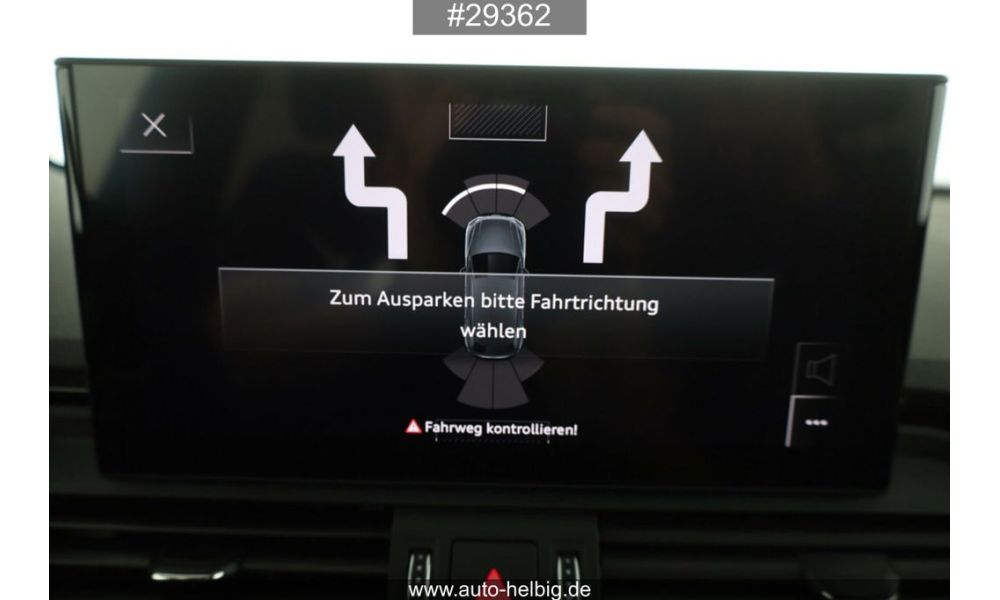 784153