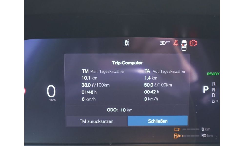 990876