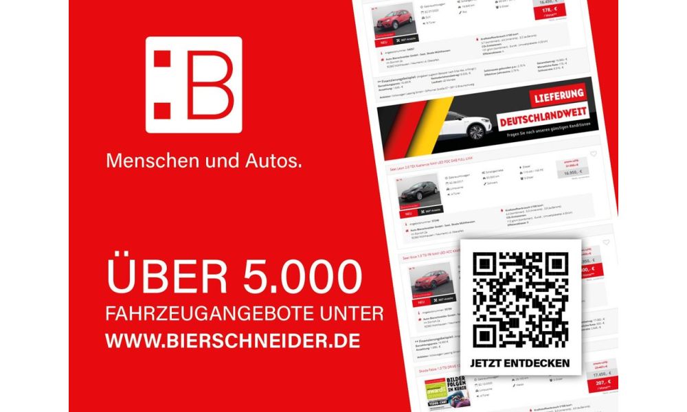 522573