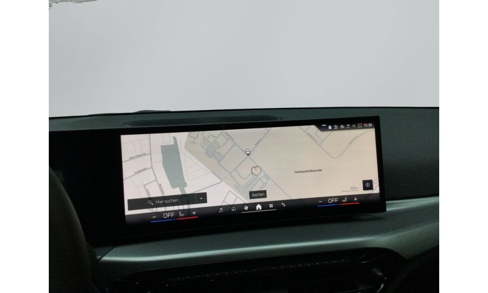 239848