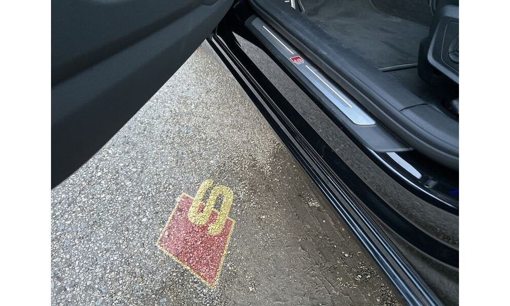 112958