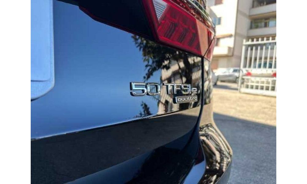 777030