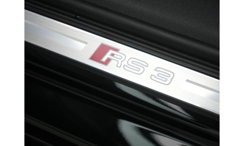 491315
