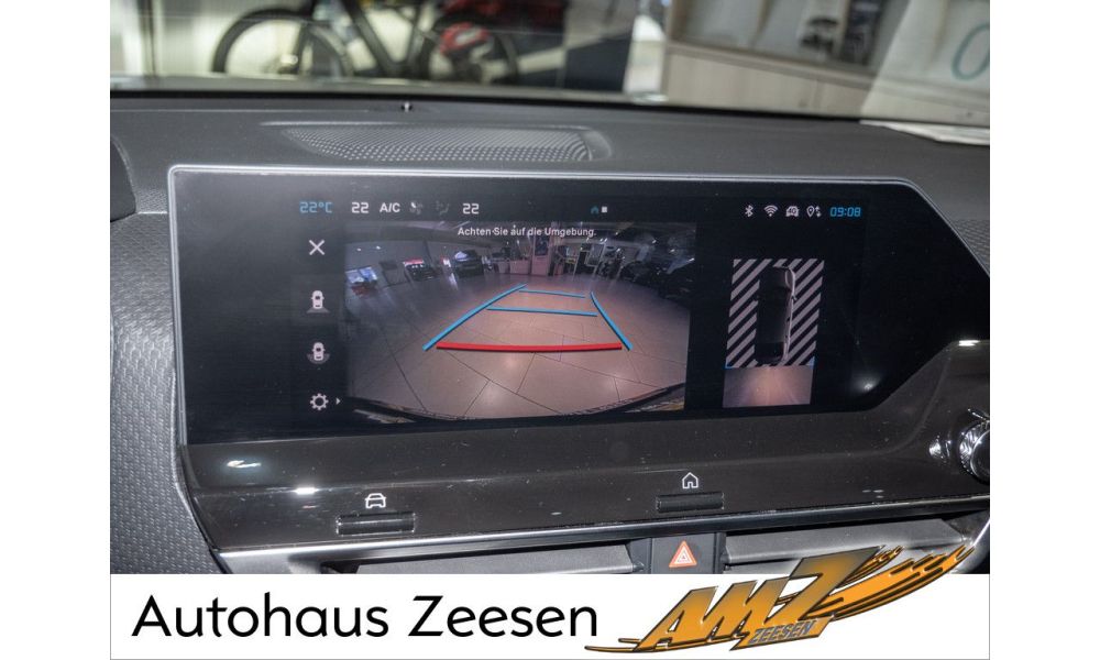 175795