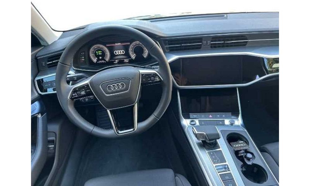 353055