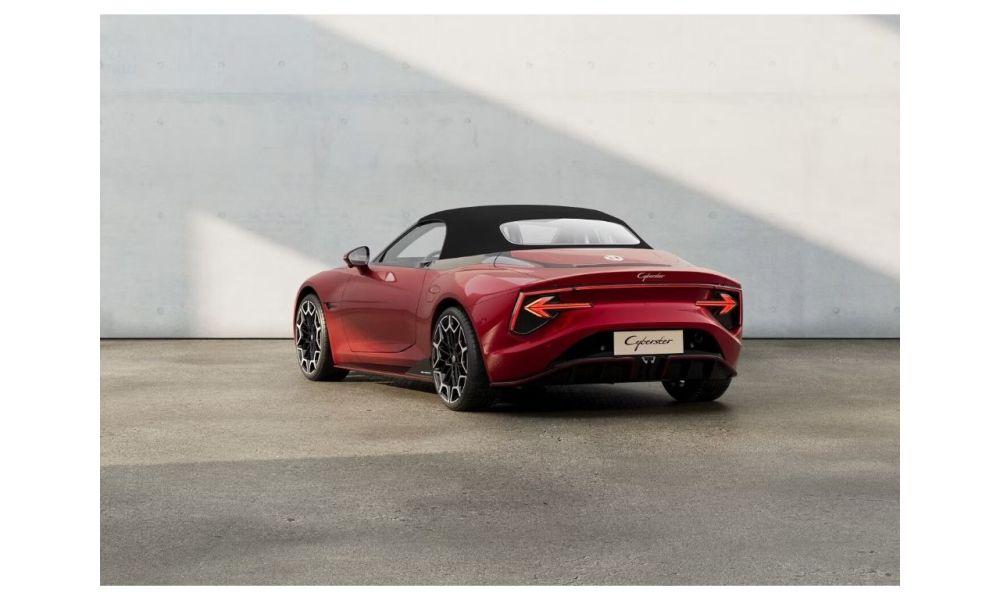 991441