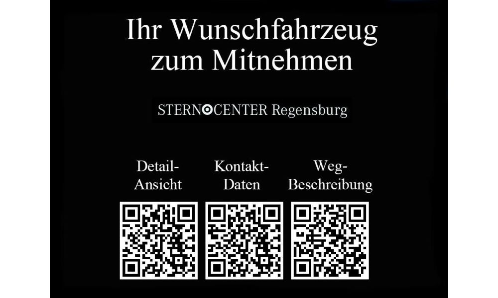 245363