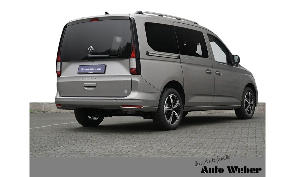 78233