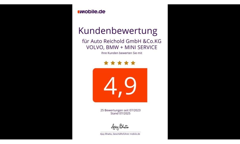 648835