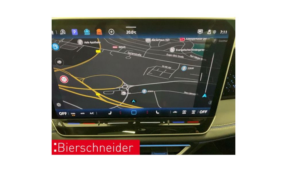 744984