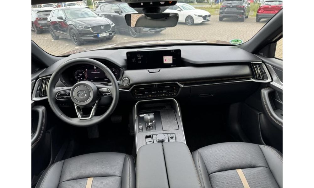 963407