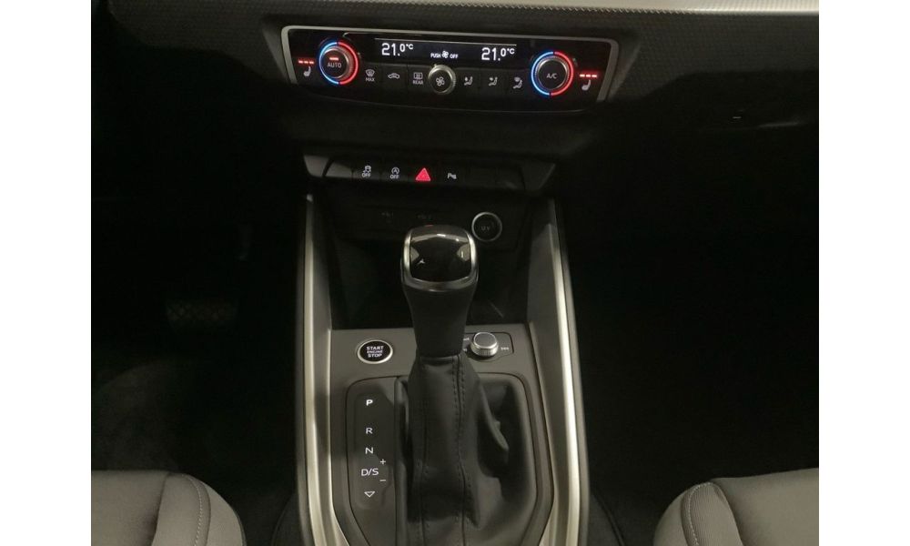 634605
