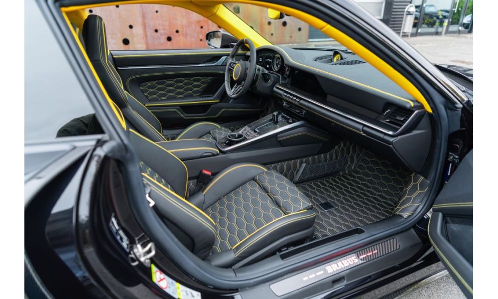 458622