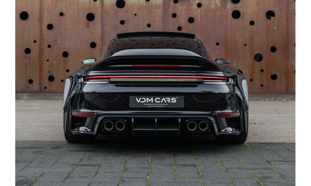 967278