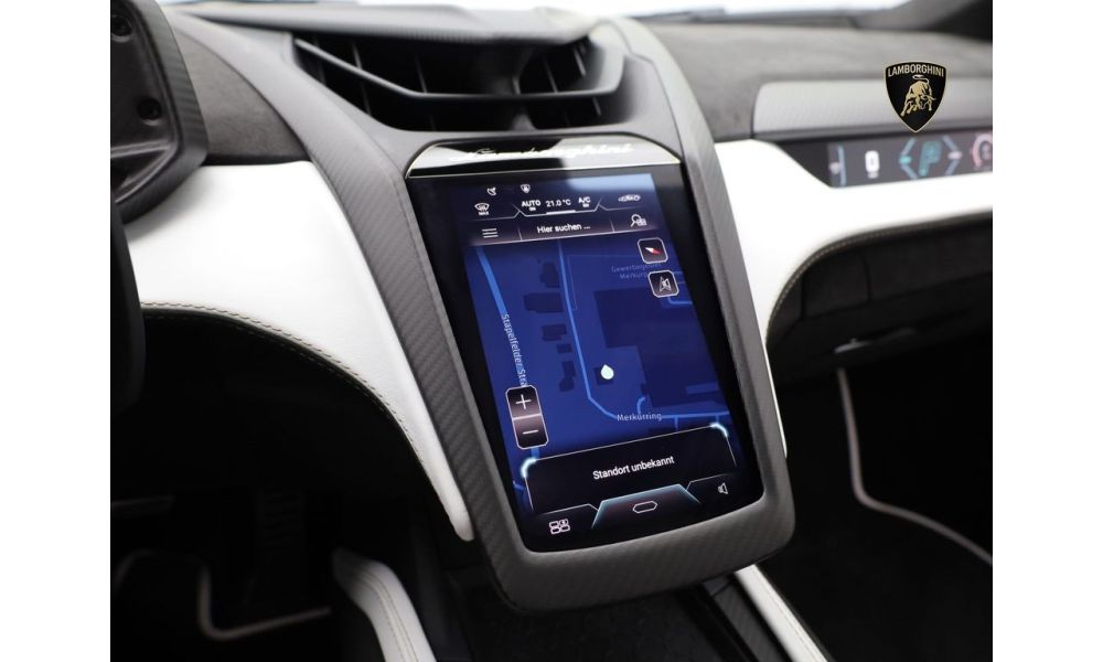 714990