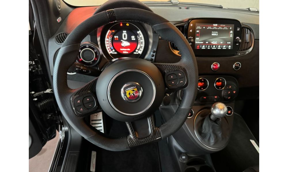 756548