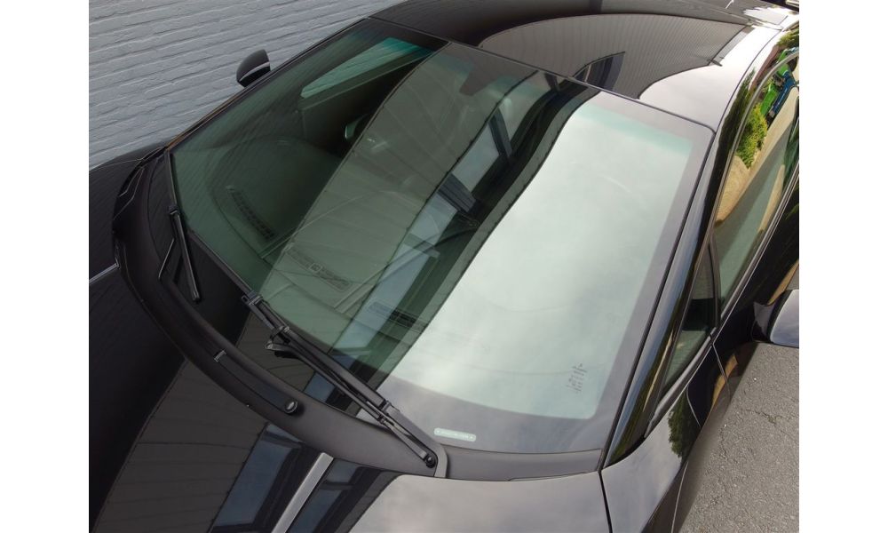 996282