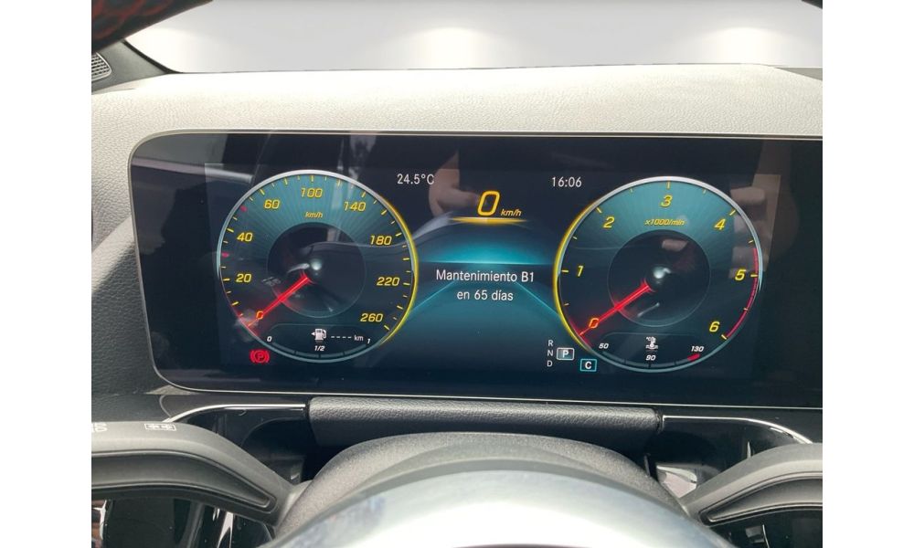 708569