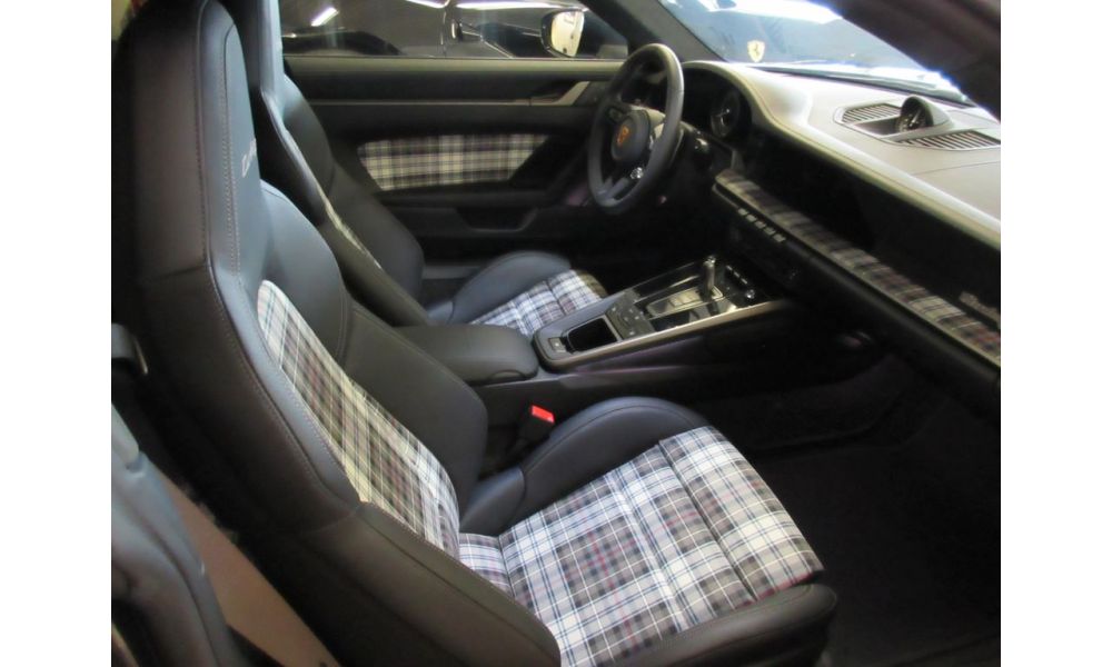 969110