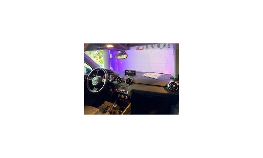423008