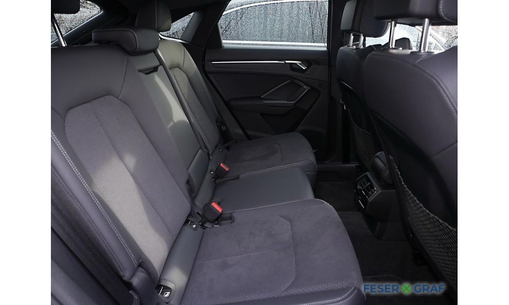 755098