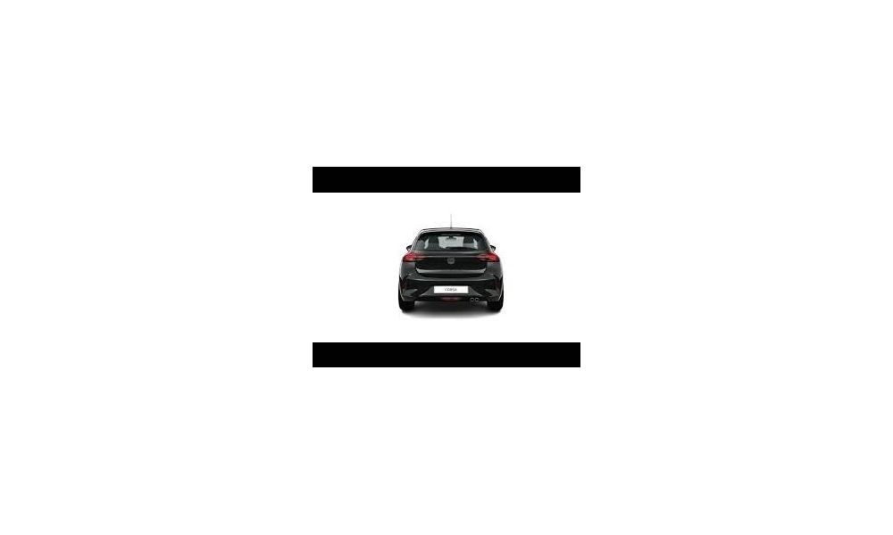 233475
