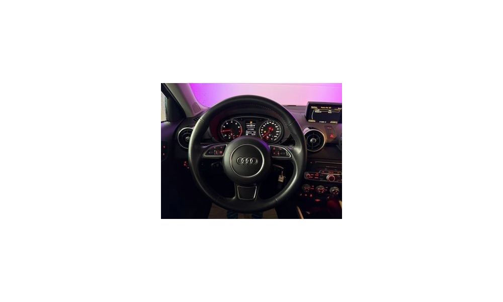 681194