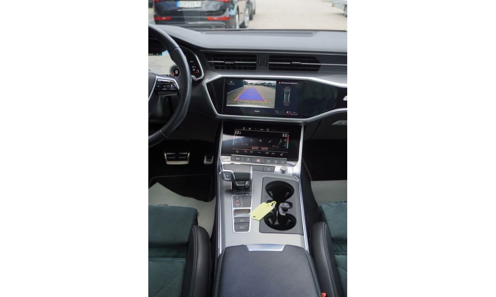 705498