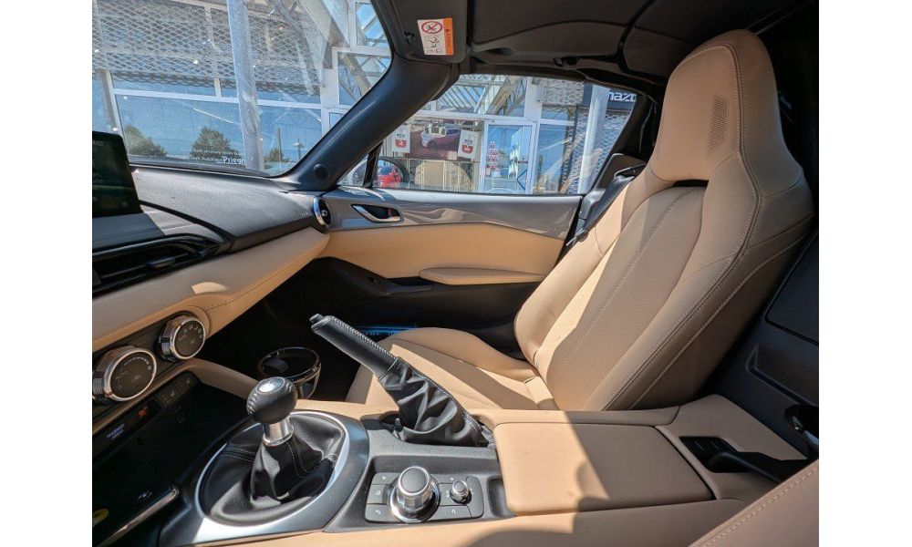 918089
