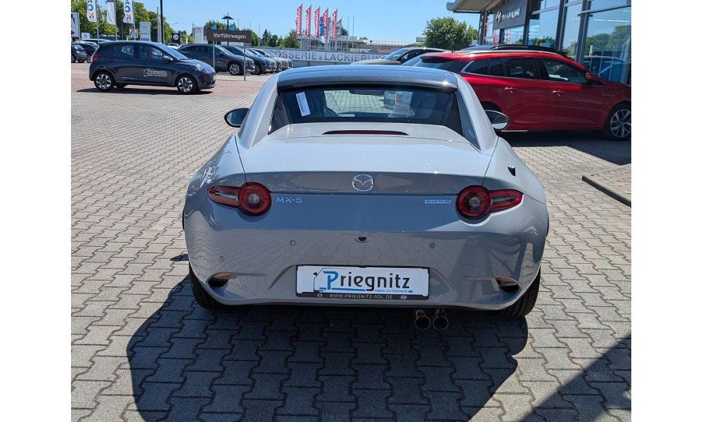 273842