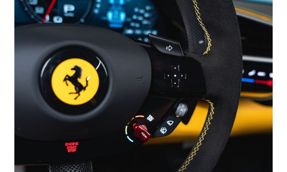 488224