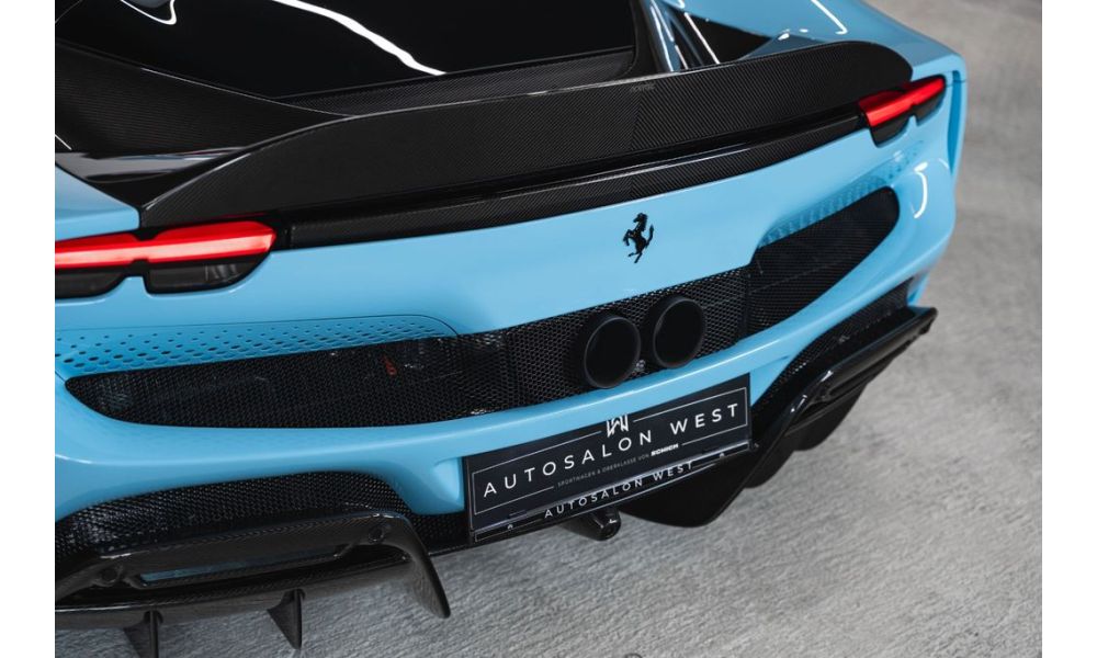 991288