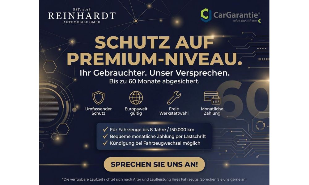 339508