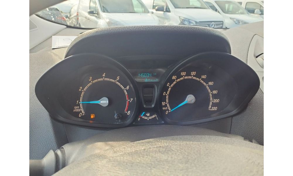 486956