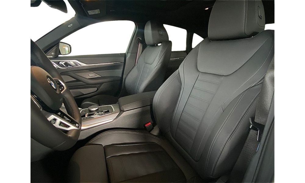 807953