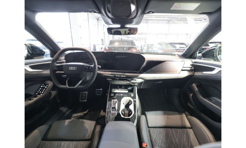 49247