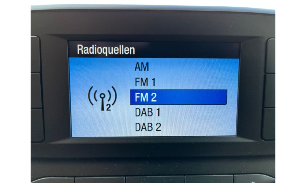 335760