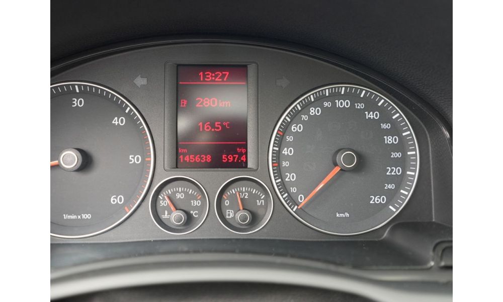 912138
