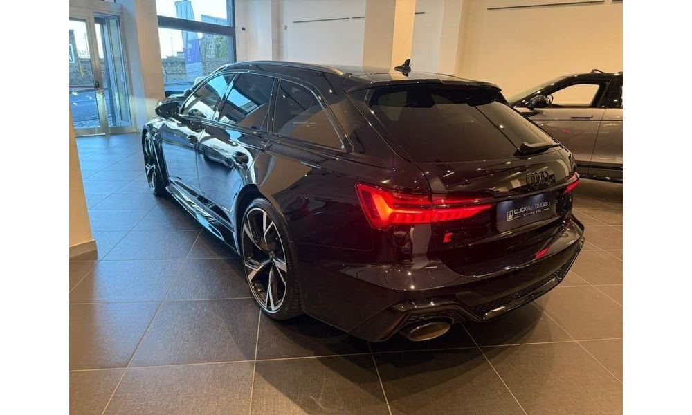 28442