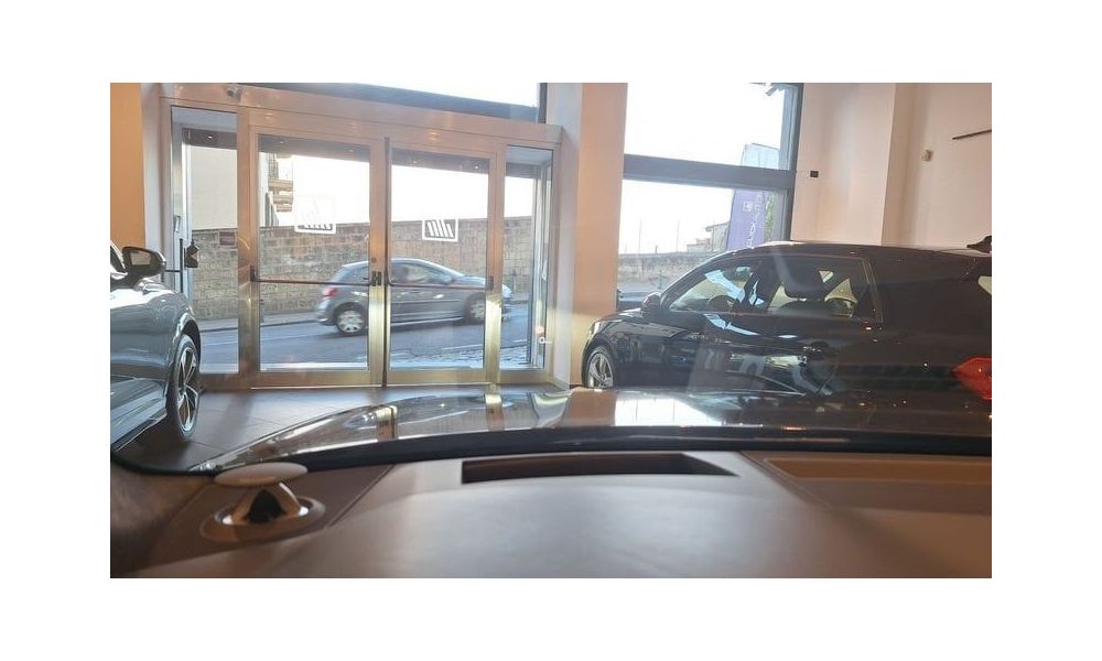 759778