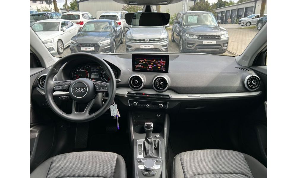 607391