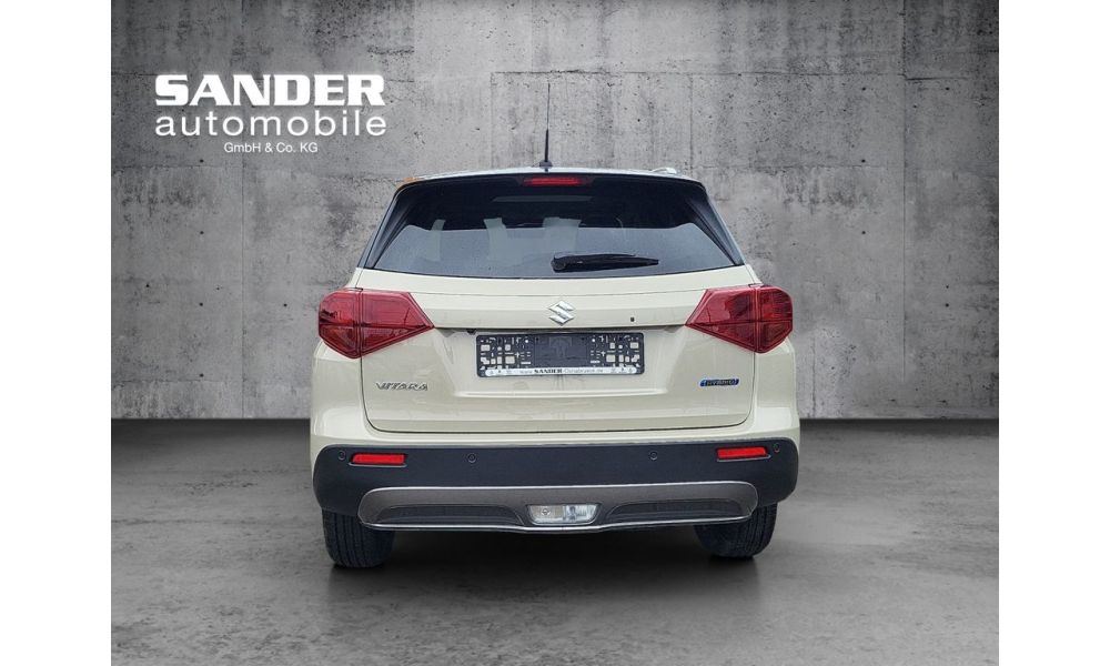 967592
