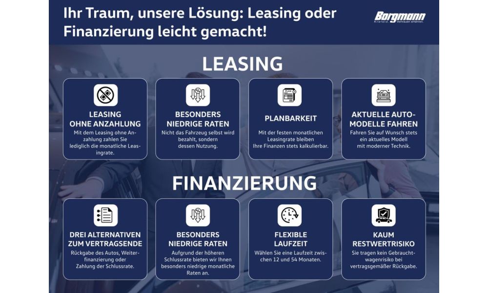 963512