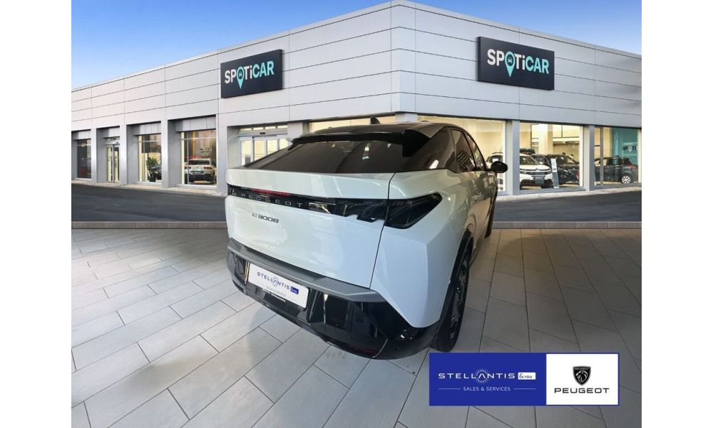 501658